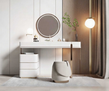 Modern Dresser-ID:280807024