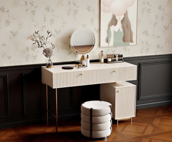 Modern Dresser-ID:130469086
