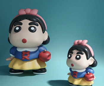 Modern Sculpture-ID:107002024