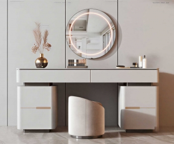 Modern Dresser-ID:169162992
