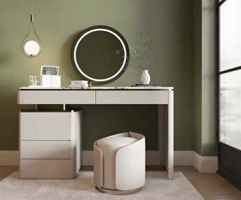 Modern Dresser-ID:274012095