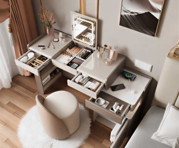 Modern Dresser-ID:169135097