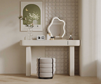 Modern Dresser-ID:275868892