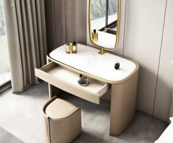 Modern Dresser-ID:870693921