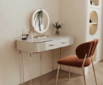 Modern Dresser-ID:182676087