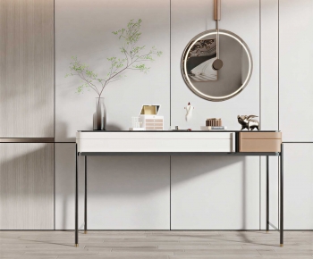 Modern Dresser-ID:887602094