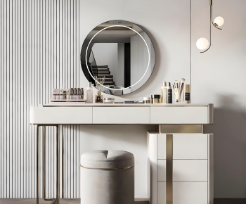 Modern Dresser-ID:362643005