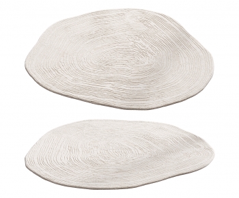 Modern The Carpet-ID:281805996