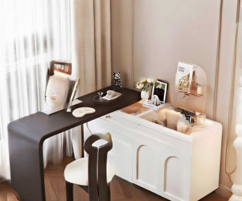 Modern Dresser-ID:630753999