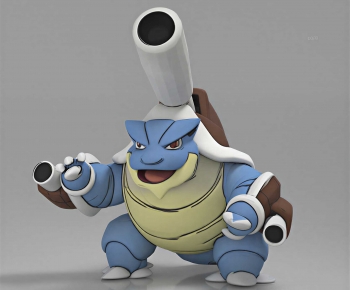 Modern Sculpture-ID:194305903