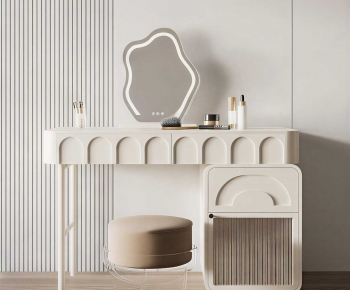 Modern Dresser-ID:732517003