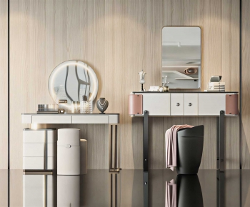 Modern Dresser-ID:742511031