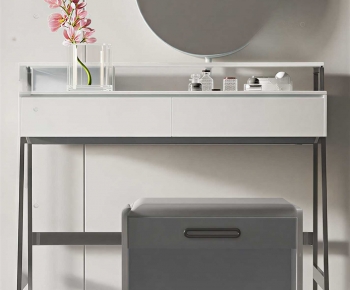 Modern Dresser-ID:254798895