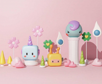 Modern Sculpture-ID:930600884