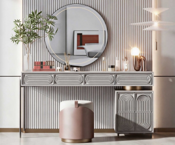 Modern Dresser-ID:916655068