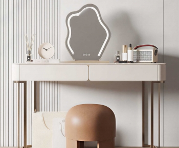 Modern Dresser-ID:199547057