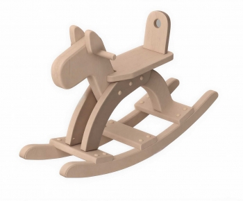 Modern Children Chair-ID:627085922