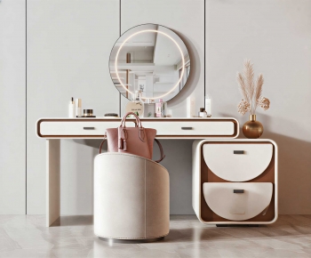 Modern Dresser-ID:767976058