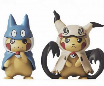 Modern Sculpture-ID:594661959