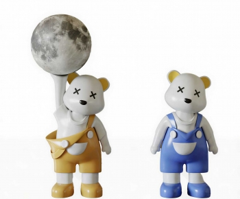 Modern Sculpture-ID:476063978