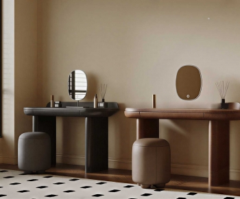 Modern Dresser-ID:714548114