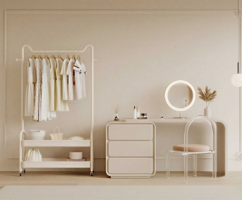Modern Dresser-ID:217062959