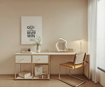 Modern Dresser-ID:982476001