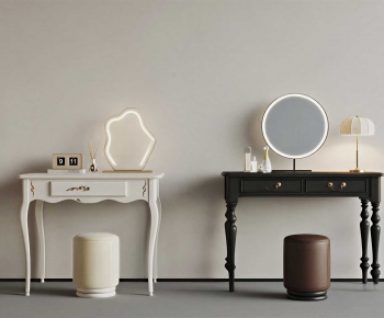 Modern Dresser-ID:639511112