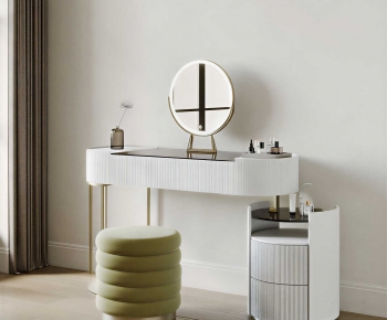 Modern Dresser-ID:993885995