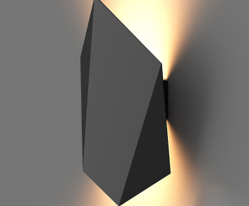 Modern Wall Lamp-ID:766638992