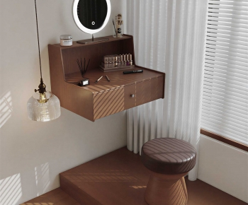 Modern Dresser-ID:521097909