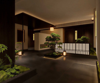 New Chinese Style SPA Foot Bath-ID:925359749