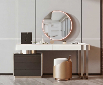 Modern Dresser-ID:947283032