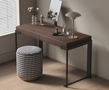 Modern Dresser-ID:569825893