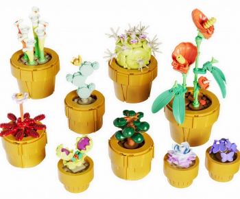 Modern Toys-ID:433880094