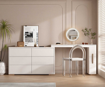 Modern Dresser-ID:241441973