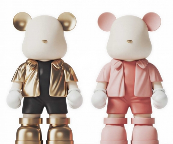 Modern Sculpture-ID:101449017