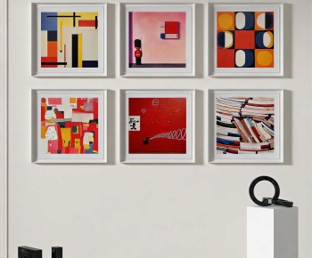 Modern Painting-ID:413172015