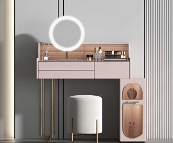 Modern Dresser-ID:605896953