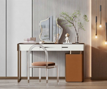 Modern Dresser-ID:350905907