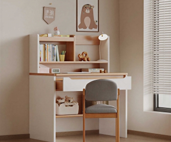 Modern Dresser-ID:531586891