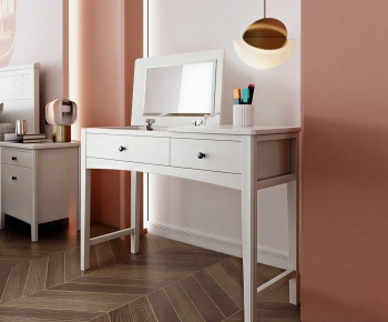 Modern Dresser-ID:101840025