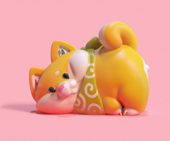 Modern Sculpture-ID:180663116