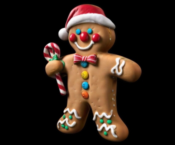 Modern Sculpture-ID:466125014