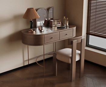 Modern Dresser-ID:993664032