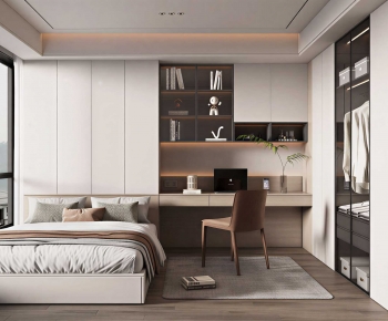 Modern Tatami-ID:894371034