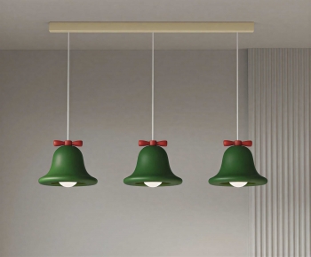Modern Droplight-ID:328008899