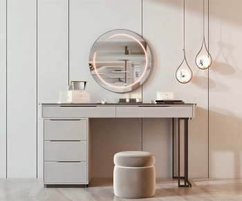 Modern Dresser-ID:148267987