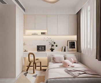 Modern Tatami-ID:889086962