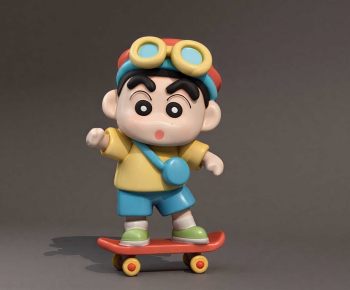 Modern Sculpture-ID:818608051